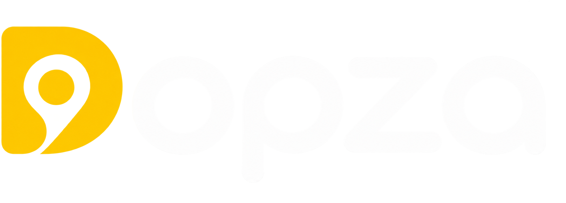 Dopza